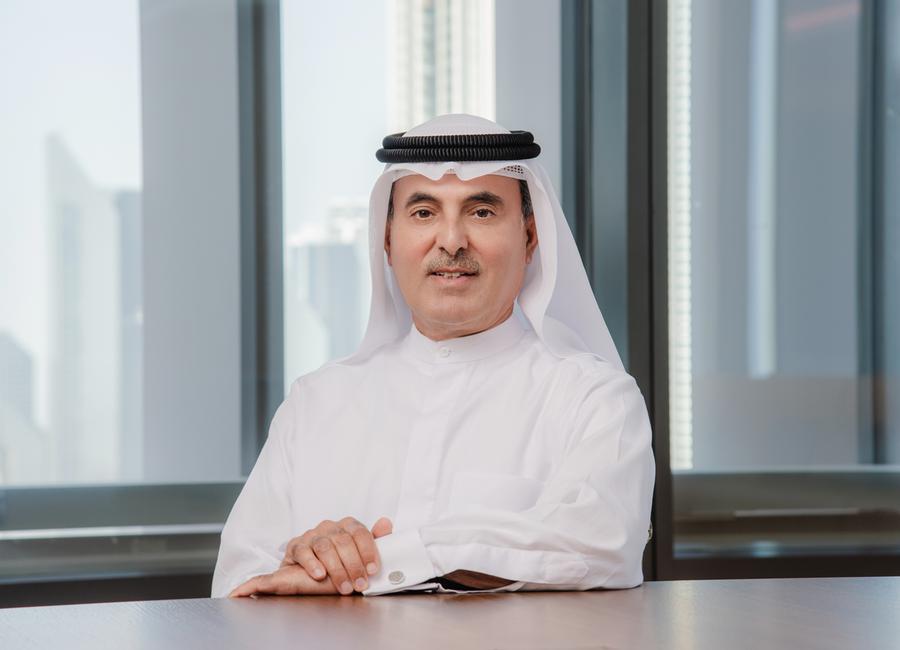 Mashreq Records AED6.2bln in operating income in H1 2025, underpinned by robust loan growth, best-in-class risk/return profile, market-leading capitalization, and strategic expansion
