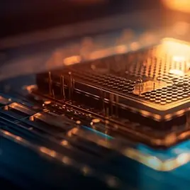 AppliedAI secures investment from Mubadala and Arbor Ventures for global scale across key industries