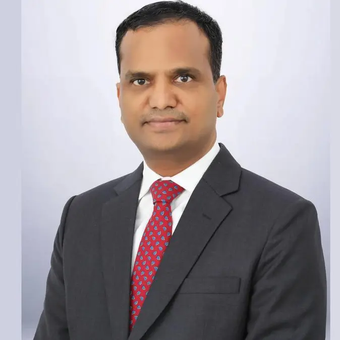 Yubi Group debuts Mortgage in the UAE, transforming how consumers secure mortgages with unprecedented simplicity