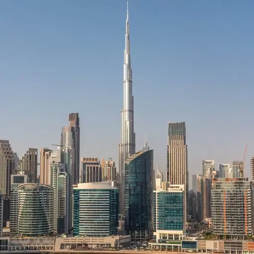 Business Bay’s off-plan sales close Q2 at AED4.5bln