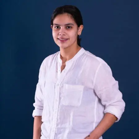 VO positions Kuwait globally by unleashing its young talents to the world