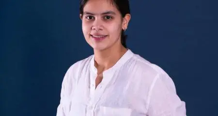 VO positions Kuwait globally by unleashing its young talents to the world