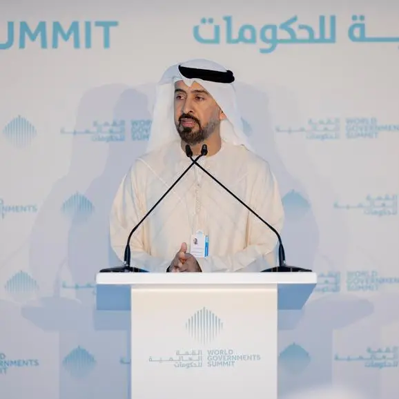 Abu Dhabi Department of Energy launches Solar Energy Self-Supply Policy in Emirate
