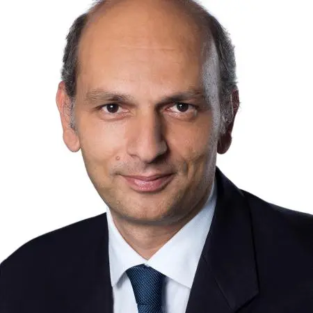 Industry leaders discuss sustainability, Egypt's strategic location as a tourist destination, and 'quality of life' at JLL's annual real estate event in Cairo