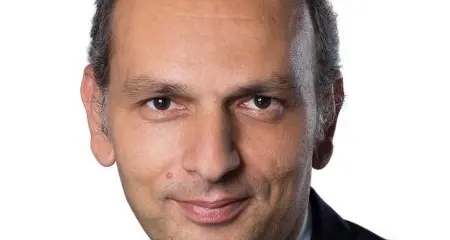 Industry leaders discuss sustainability, Egypt's strategic location as a tourist destination, and 'quality of life' at JLL's annual real estate event in Cairo