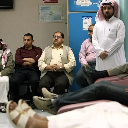 وزارة التعليم السعودية تمنح مستشفى جامعي عقدًا الشهر المقبل