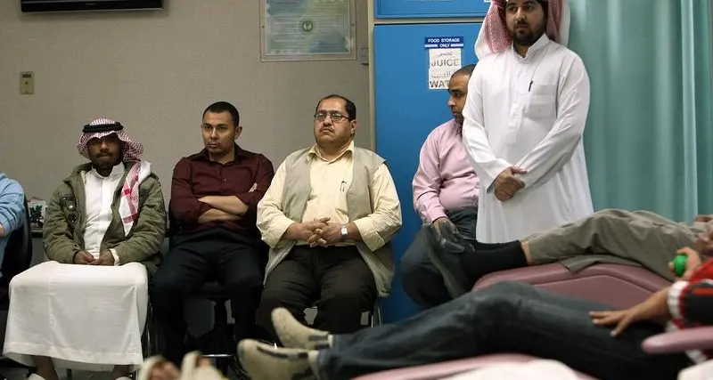 وزارة التعليم السعودية تمنح مستشفى جامعي عقدًا الشهر المقبل