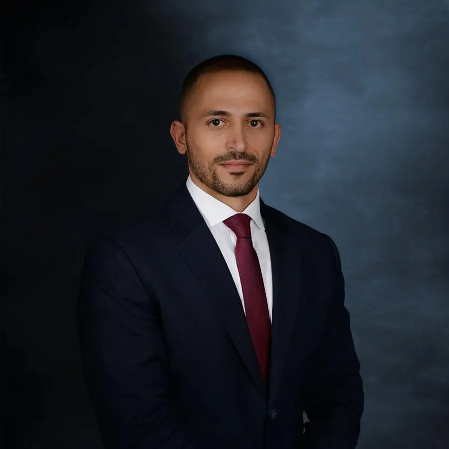 Standard Chartered issues $170mln Certificate of Deposit via DIFC