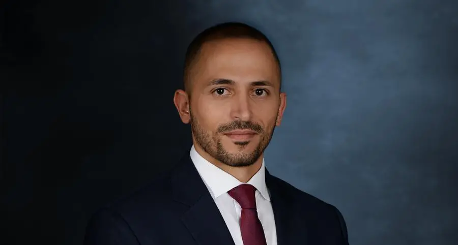 Standard Chartered issues $170mln Certificate of Deposit via DIFC