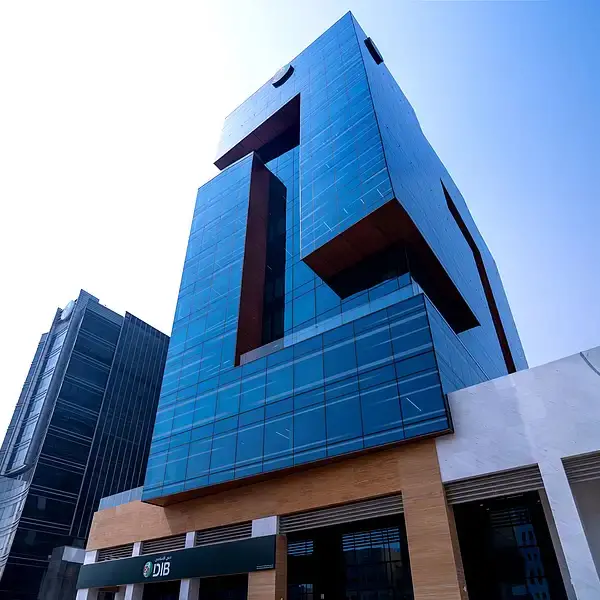 DIB successfully prices USD 1bln additional Tier 1 perpetual non-call 6-year Sukuk