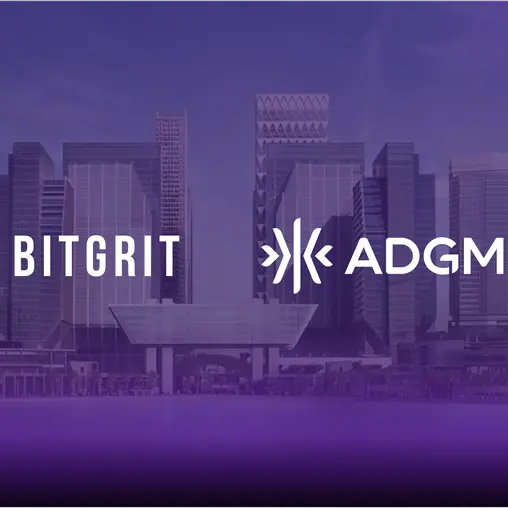 Bitgrit launches world’s first blockchain network for AI assets under ADGM