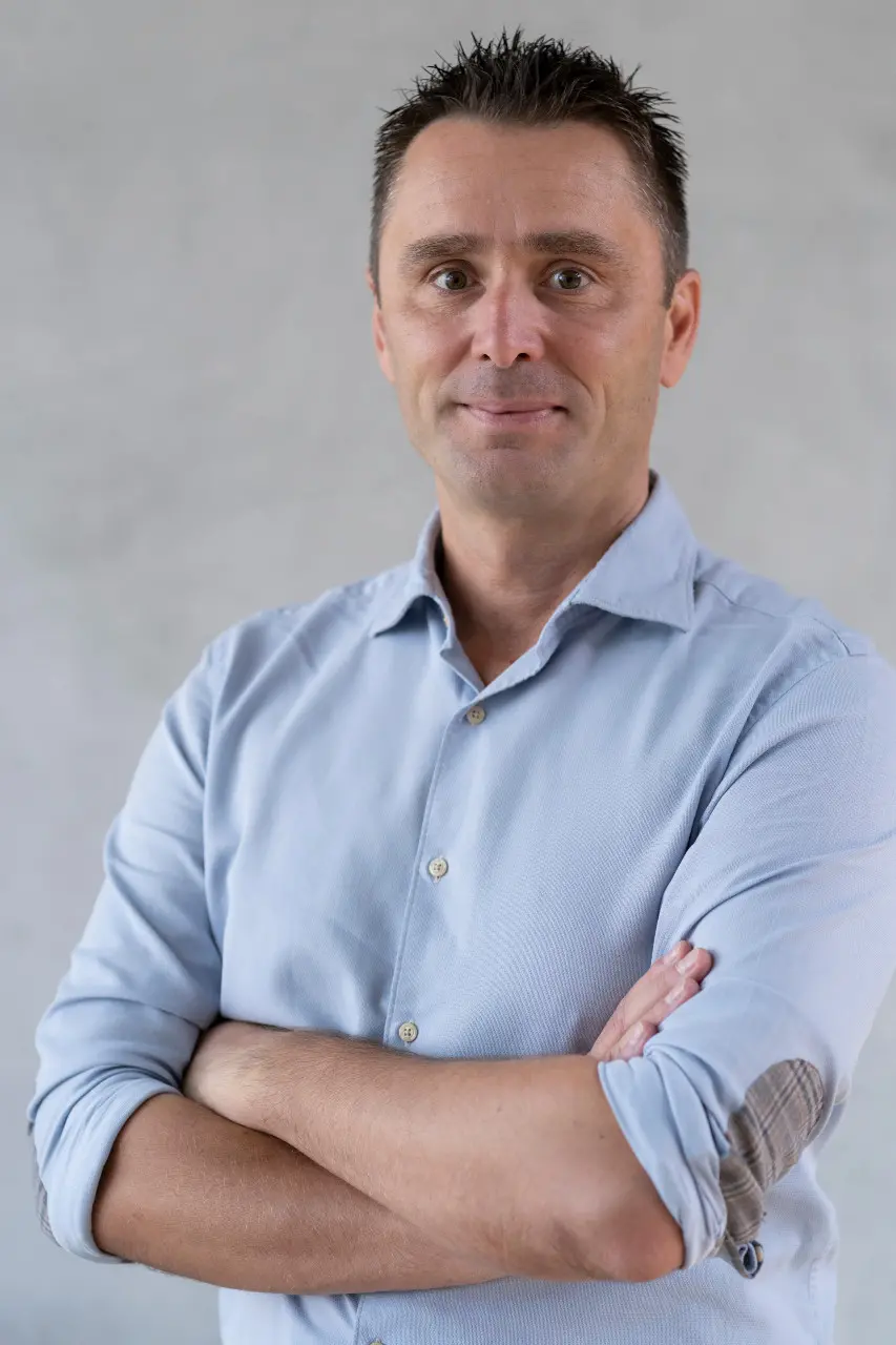 Globant and Infobip announce strategic partnership t