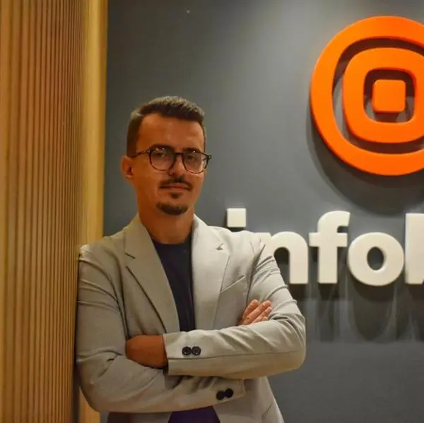 Infobip strengthens Saudi Arabia’s AI ecosystem with in-Kingdom data centre launch