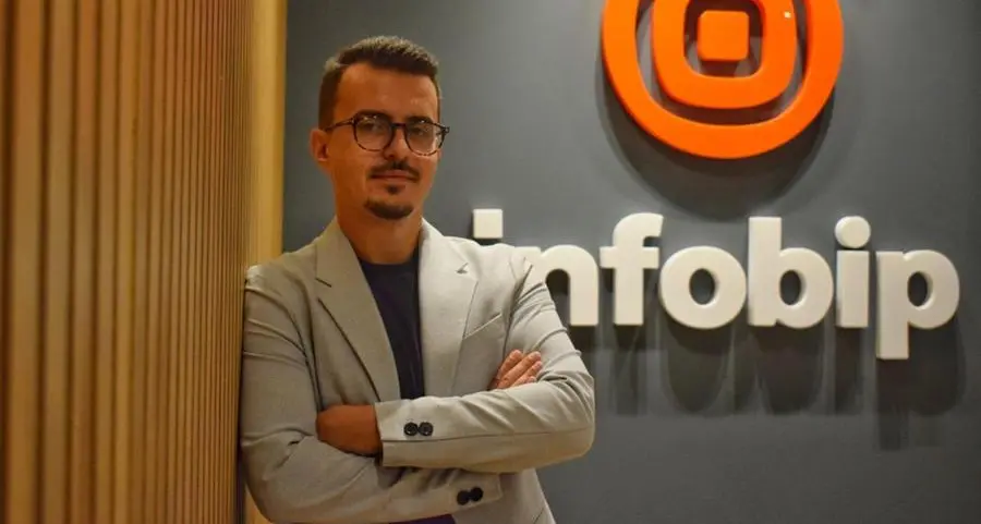 Infobip strengthens Saudi Arabia’s AI ecosystem with in-Kingdom data centre launch