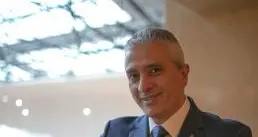 The H Dubai Appoints New General Manager and Regional Director Kevork Deldelian