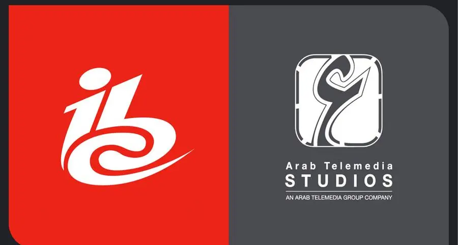 Arab Telemedia Studios participates in the International Broadcasting Conference 2023