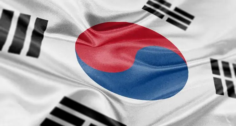 South Korea announced as Guest of Honour at AEEDC Dubai 2023