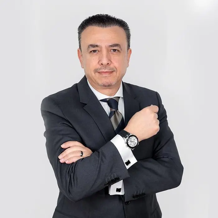 Al Safy-El Nasr Alliance appoints Yehia A. Halim as CEO of SN Automotive