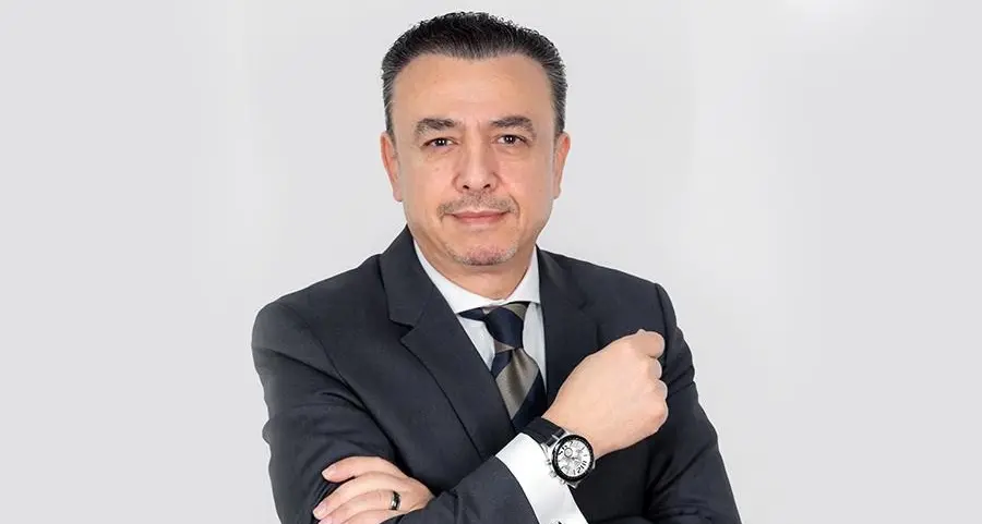 Al Safy-El Nasr Alliance appoints Yehia A. Halim as CEO of SN Automotive