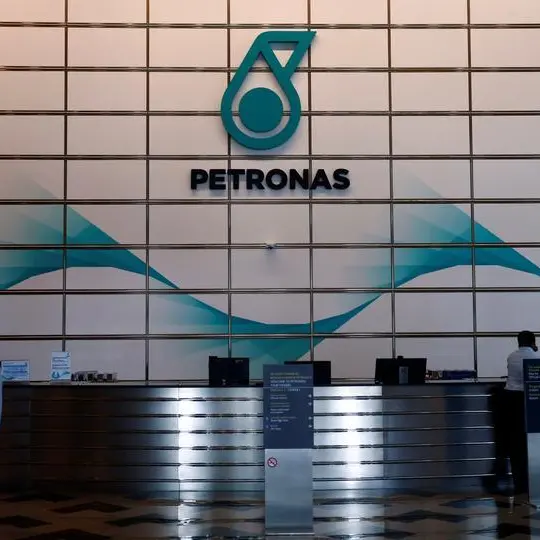 Malaysia's Petronas wins onshore concession in Abu Dhabi