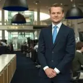 Saxo Bank: Facebook ranks number one as the most traded stock in the UAE amidst fluctuating oil prices in 2016