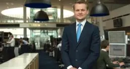 Saxo Bank: Facebook ranks number one as the most traded stock in the UAE amidst fluctuating oil prices in 2016