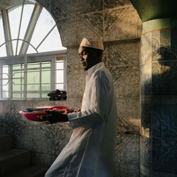 UAE: Want to avoid wasting food this Ramadan? 7 ways to have a sustainable holy month