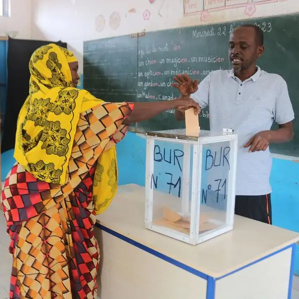 Djibouti says expelled rights defenders lack 'neutrality'