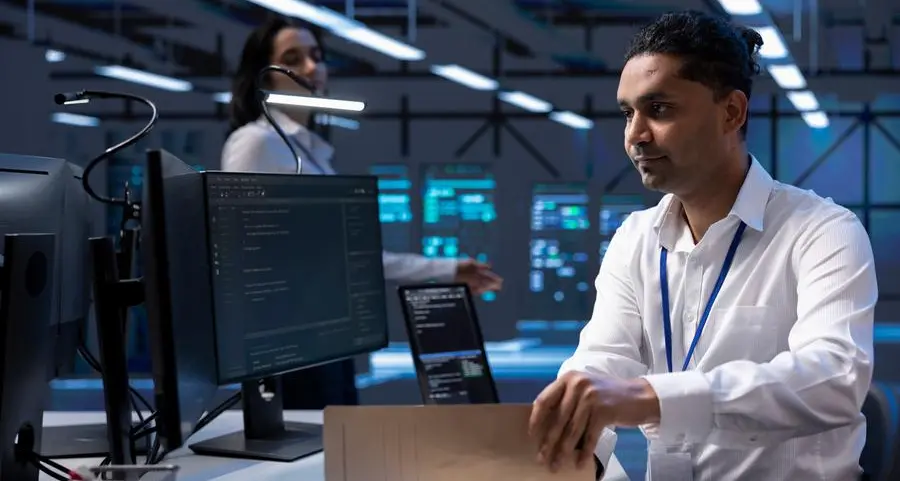 Canon introduces subscription security services, providing robust protection for businesses