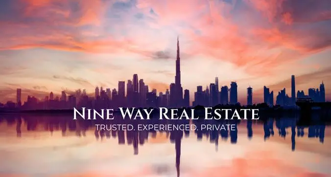 Nine Way Real Estate, headquartered in Dubai, is looking for international business associates