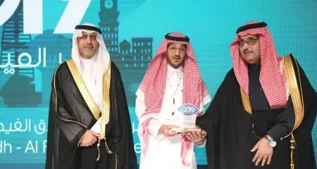 شركة أليرجان تُجدد التزامها تجاه صحة العيون في المملكة العربية السعودية من خلال تعزيز العمليات ومواصلة جهود التوعية والتثقيف