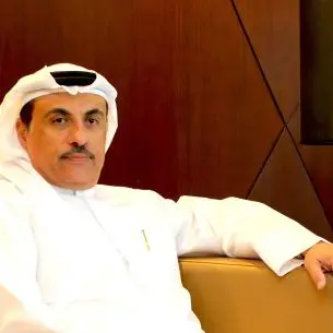 RTA, Al Ansari Group and GEMS contribute to Magdi Yacoub Global Heart Center