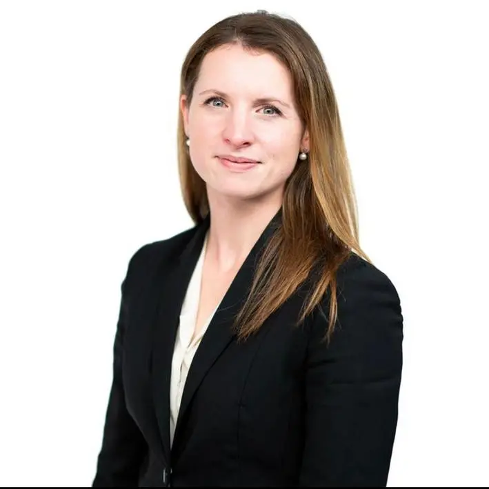 LSEG and Databricks partner to bring AI-ready financial data natively to Databricks for analytics, AI apps and agents