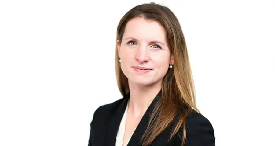 LSEG and Databricks partner to bring AI-ready financial data natively to Databricks for analytics, AI apps and agents