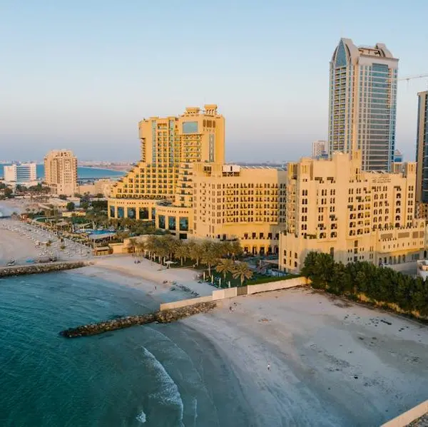 The top 6 deaf-friendly hotel destinations in UAE