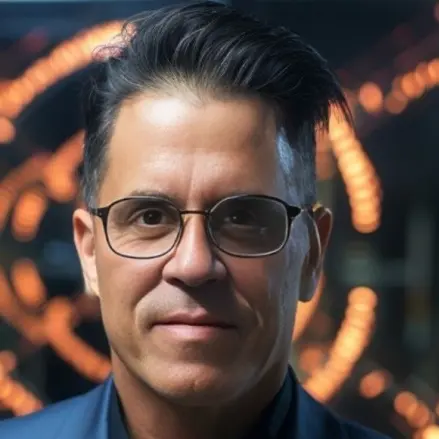 Furwee: the next generation of AI-powered interactive education for kids now in arabic