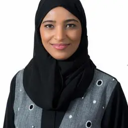 Amal Al-Jabri Appointed as Deputy CEO of Injazat Data Systems