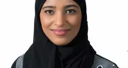 Amal Al-Jabri Appointed as Deputy CEO of Injazat Data Systems