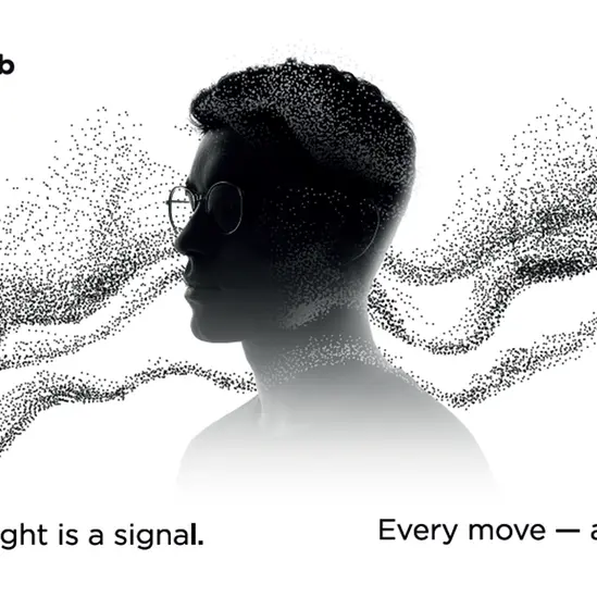 Traders Hub advances UAE trading standards with fast execution and secure, client-centric infrastructure