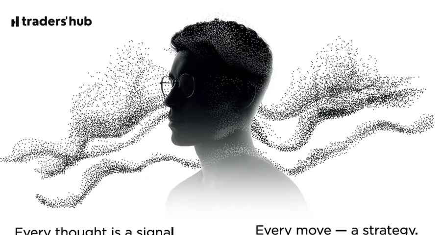 Traders Hub advances UAE trading standards with fast execution and secure, client-centric infrastructure