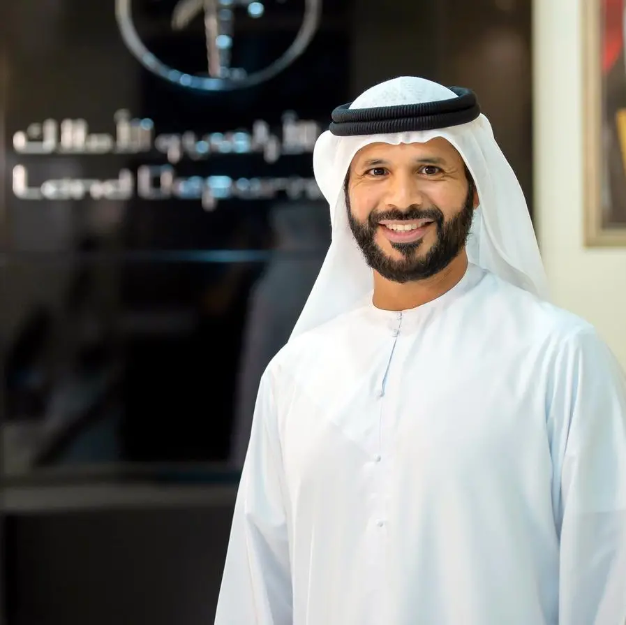 RERA share new progress report for Marina 101 with the investors