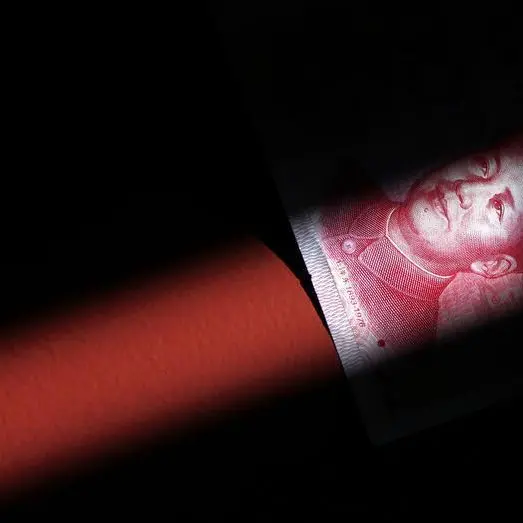 Pressure grows on China for big policy moves to fix economy