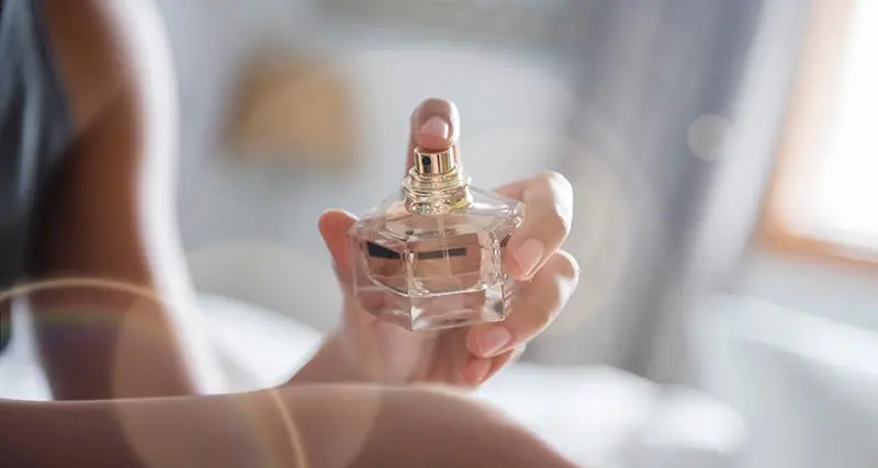 Swiss Arabian to open 11 stores regionally by Q4