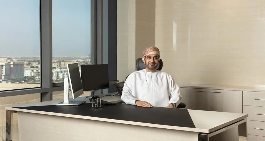 National Finance solidifies market position with robust performance in H1 2025