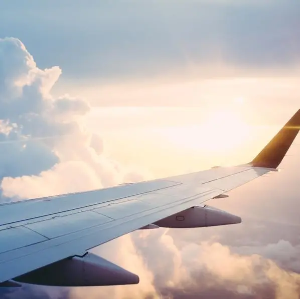 TPConnects launches its ‘International Reseller Program’ globally