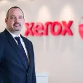 Arabic User Interface for Xerox's ConnectKey Technology-Enabled Products to Transform MFP Market in the Middle East