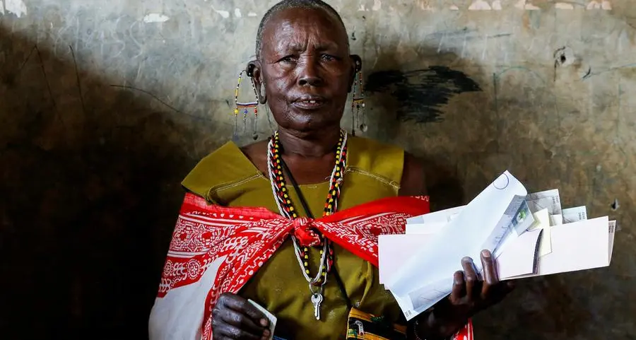 Regional court dismisses Maasai eviction case against Tanzania government