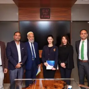 Zulekha Hospital launches home care services