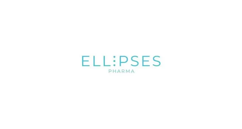 Ellipses launches pioneering clinical trial programme in Middle East