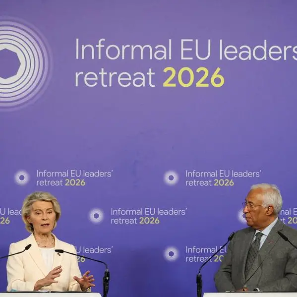 EU weighs two-track approach to break economic reform deadlock